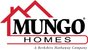 Mungo Homes's Logo