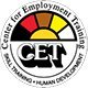Center for Employment Training