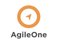 AgileOne's Logo