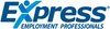 Express Employment Professionals's Logo