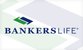 Bankers Life's Logo
