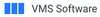 VMS's Logo