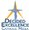 Decided Excellence Catholic Media