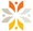 Senior Advocacy Services