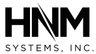 HNM Systems, Inc.