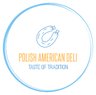 Polish American Deli