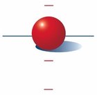 Project Consulting Group (PCG)