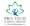 Pro-Tech Staffing Services