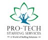 Pro-Tech Staffing Services