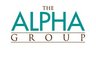 The Alpha Group