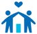 St Mary's Healthcare System for Children's Logo