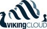 Viking Cloud, Inc