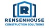 Rensenhouse Construction Solutions