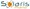 SOLARIS PHARMA CORPORATION