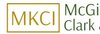 McGivney, Kluger, Clark & Intoccia, P.C.'s Logo