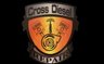 Cross Diesel Repair