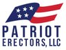 Patriot Erectors, LLC