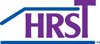 HRST, Inc.'s Logo