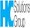 HC Solutions Group