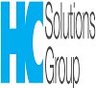 HC Solutions Group