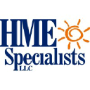 HME Specialists LLC