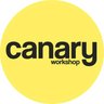 Canary Workshop