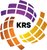 KRS's Logo