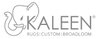 KALEEN RUGS INC