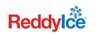 Reddy Ice's Logo