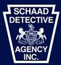 Schaad Detective Agency, Inc.