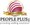 People Plus, Inc