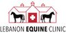 Lebanon Equine Clinic