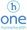 One Home Health LLC
