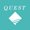 Quest Staffing Services, Inc.