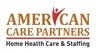 American Care Partners