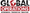 GLOBAL OPERATION SERVICES LLC