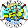 Solano County Department of Information Technology