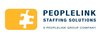 Peoplelink Staffing Solutions's Logo