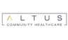 Altus Community Health