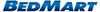 BedMart Mattress Superstores's Logo
