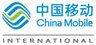 China Mobile International (USA) Inc