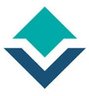 Newscape Consulting LLC