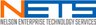 Nelson Enterprise Technology Services, LLC (NETS)