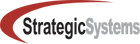 Strategic Systems