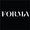 FORMA Construction