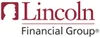 Lincoln Financial Group's Logo