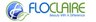 Floclaire Group LLC