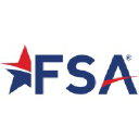 Fsa Federal Data Analyst Supporting The Dea Job Hiawatha