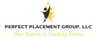 Perfect Placement Group, LLC