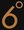 6 Degrees Group